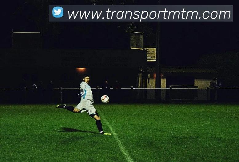 平台使命图